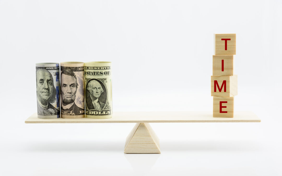 “What if?”  – Exploring robustness of design through Trade-off Analysis