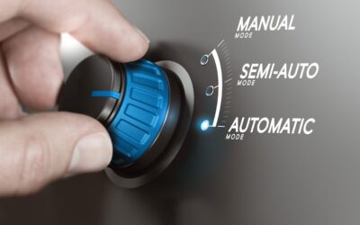 Automated Design Evaluation Using DOE