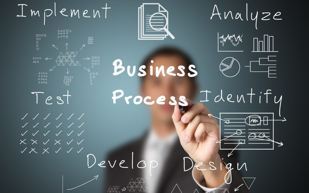 No, ‘DOE’ Does Not Mean the Department of Energy!