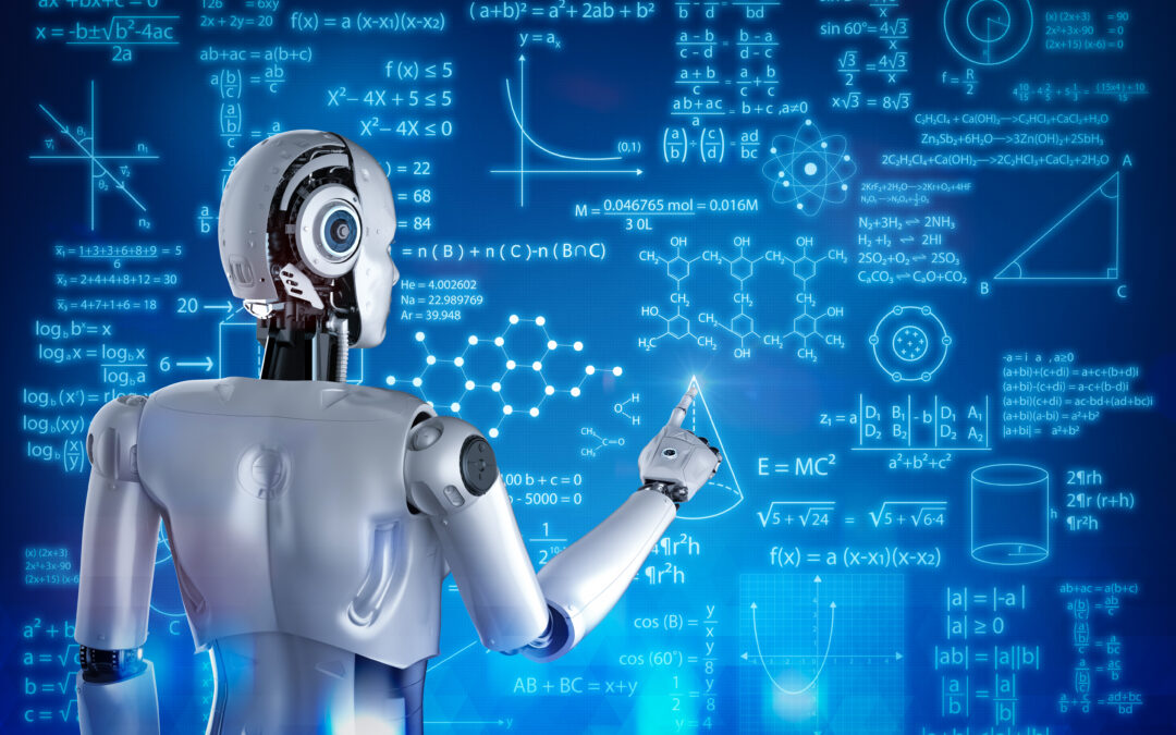 Regression Analysis Using the DOE Component