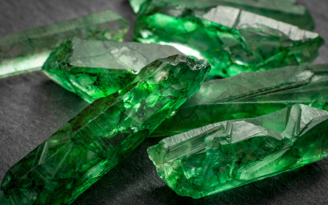 Super Elements – Accelerate Analysis In The Design Process