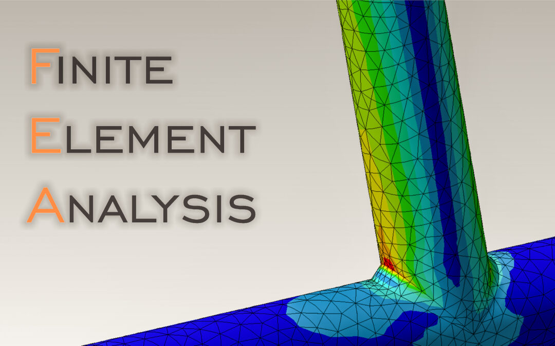 Super Elements – Accelerate analysis in the design process – Part 2