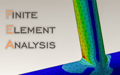 Super Elements – Accelerate analysis in the design process – Part 2