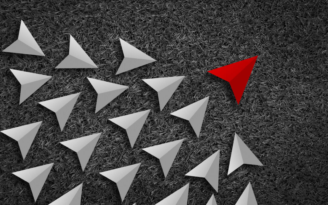 Increase Stiffness and Reduce Stress Through Topography Optimization Using GENESIS Structural Optimization for ANSYS (GSAM)