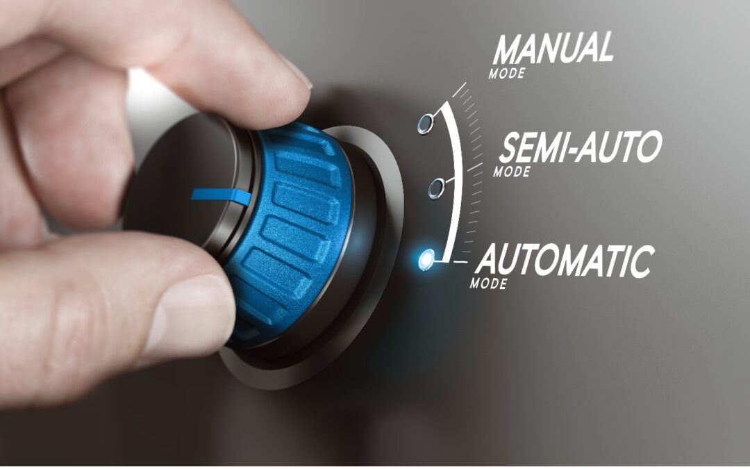 Designing Rib Stiffeners the Easy Way with AUTORIB
