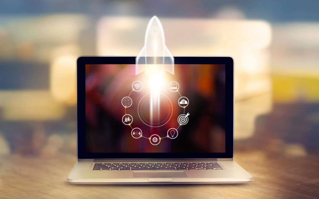 Quick Start in ILIAD – Optimization Doesn’t Have to be Complicated!