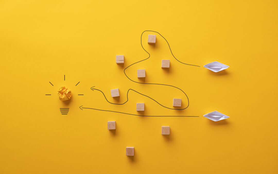 Optimization using Machine Learning