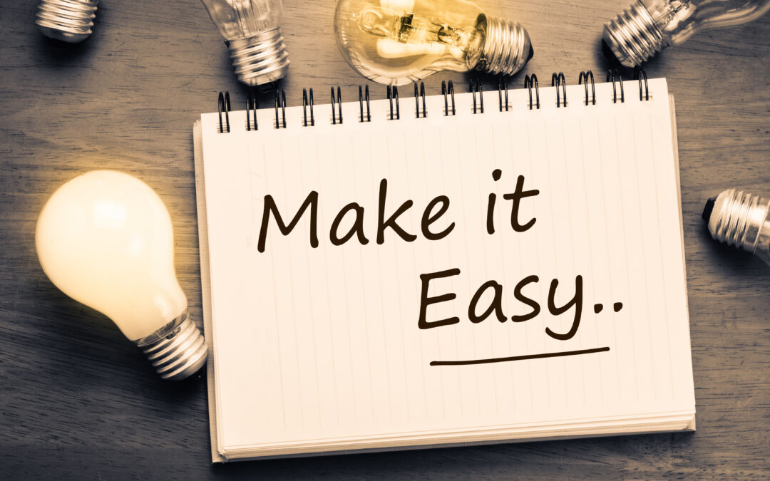 Setup ESLDYNA Optimization using Design Studio and ESLDYNA Plugin