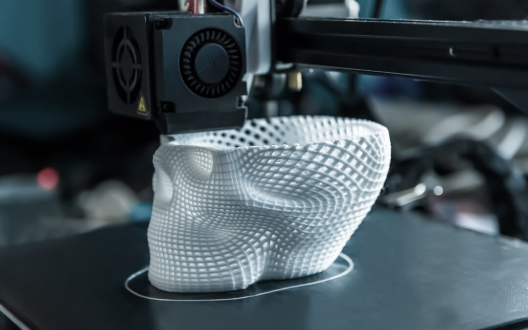 Fast Structural Analysis of Lattice Structures using GENESIS