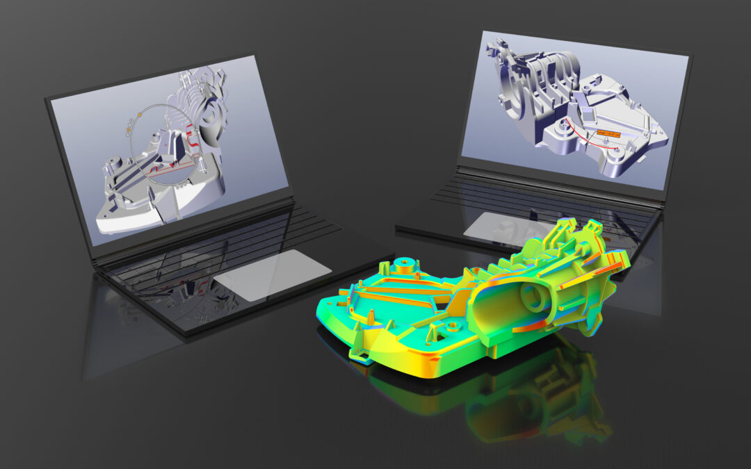 Structural Responses – One of the Key Ingredients for Defining Structural Optimization Problems