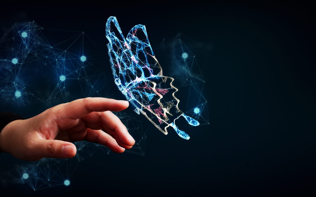Topology Optimization for Designing Reinforcing Ribs