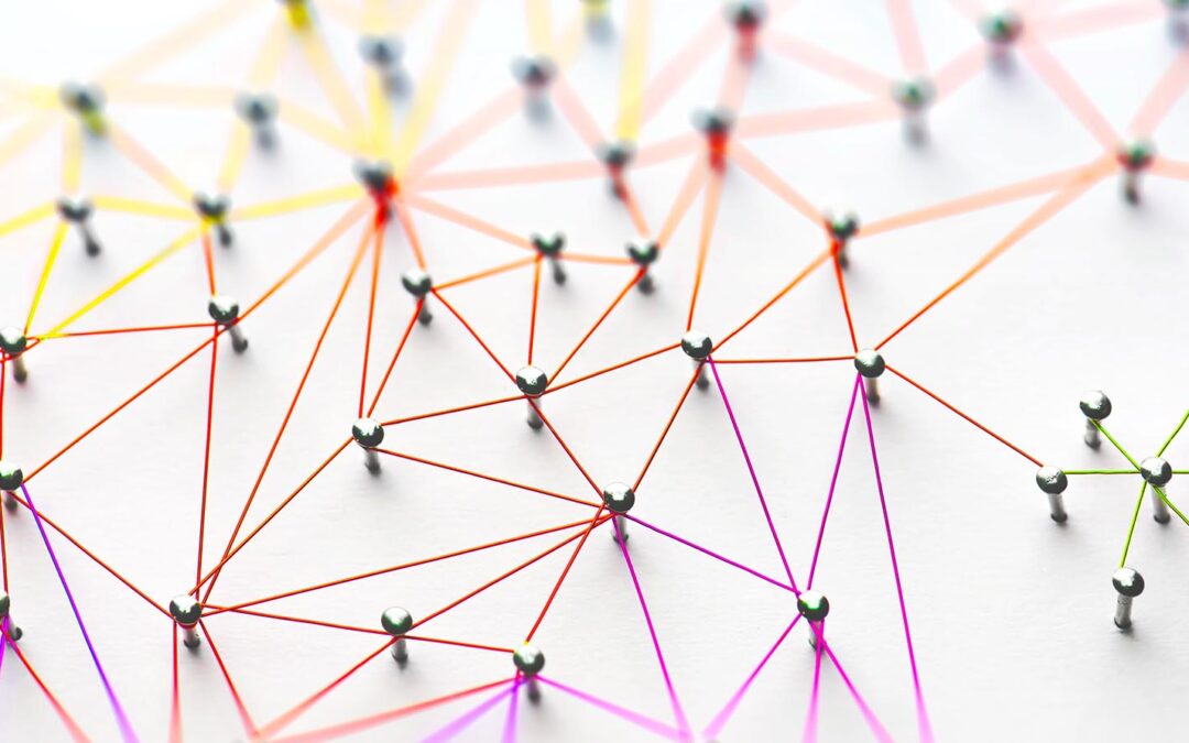Relative Displacements