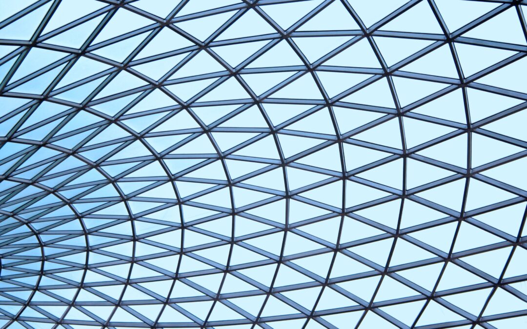 Design Space in Structural Optimization – Form Follows Function