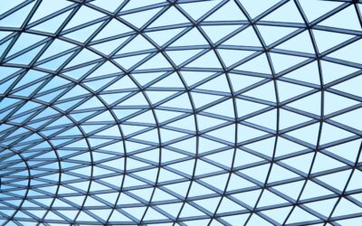 Design Space in Structural Optimization – Form Follows Function