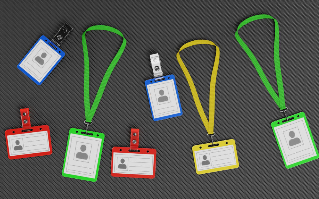 Enhance Model Reports with Tags 