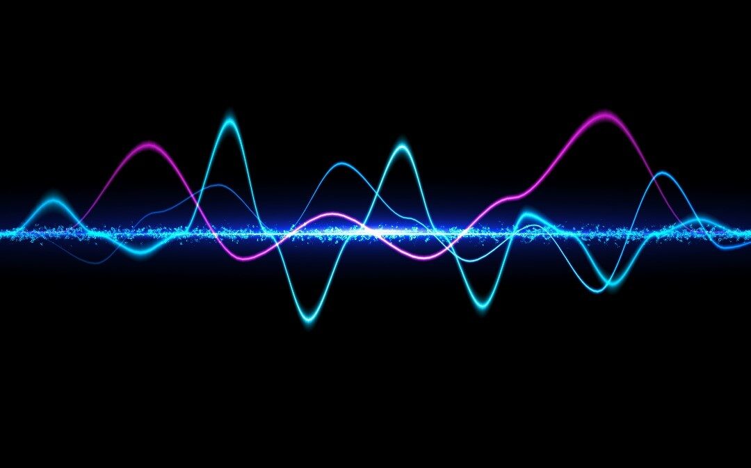 Frequency Response Optimization – Total Control