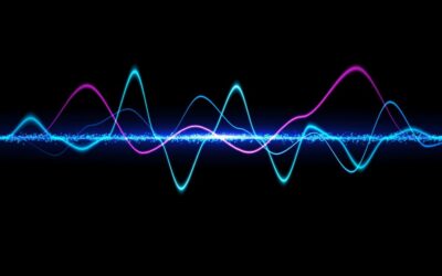 Frequency Response Optimization – Total Control