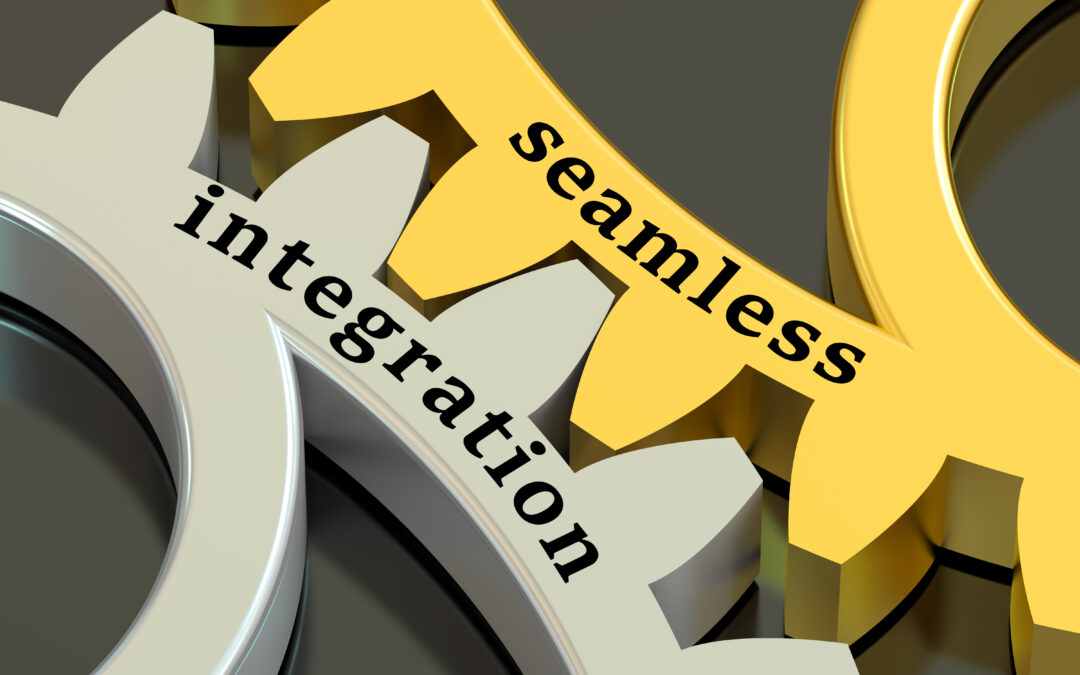 Integrating Matlab and Simulink Models inside ILIAD Workflows￼