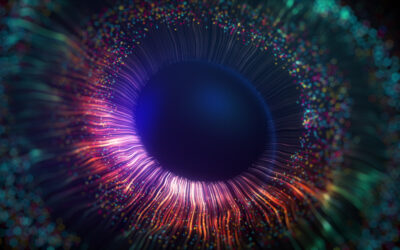 Multi-start Optimization in ILIAD – Part 2: Through the Eyes of the Algorithm