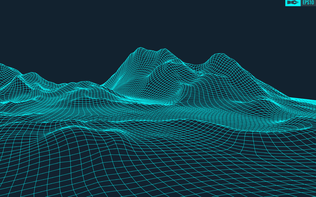 Multi-start Optimization in ILIAD – Part 1: The Nested Workflow Approach