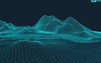 Multi-start Optimization in ILIAD – Part 1: The Nested Workflow Approach