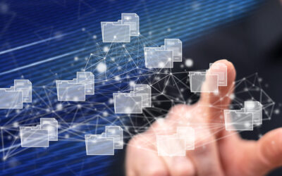 Using Data Parameters for Data Transfer