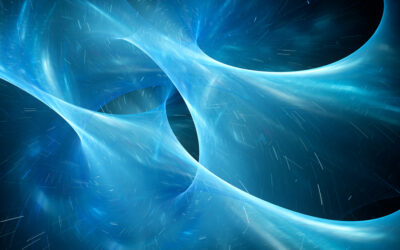Freeform Optimization to Reduce Stress