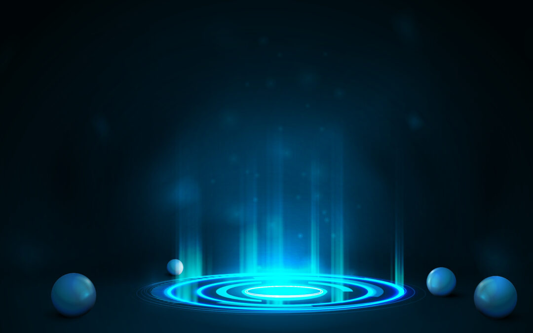 Topology Optimization with Enforced Features