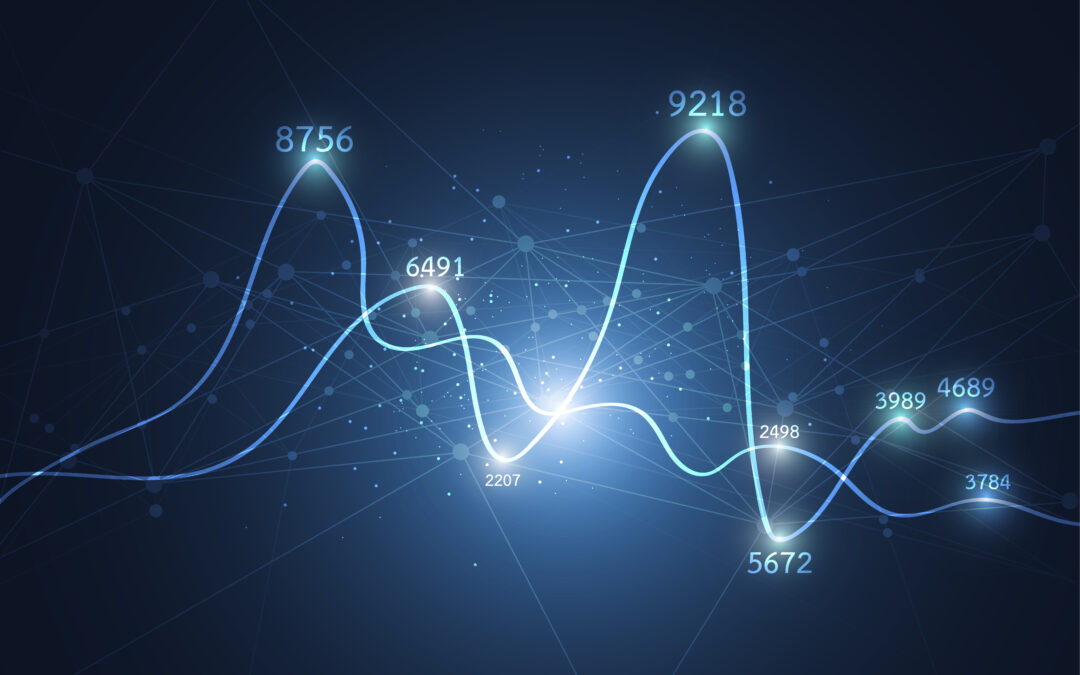 Designing Better Experiments with ILIAD
