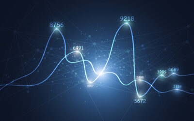 Designing Better Experiments with ILIAD