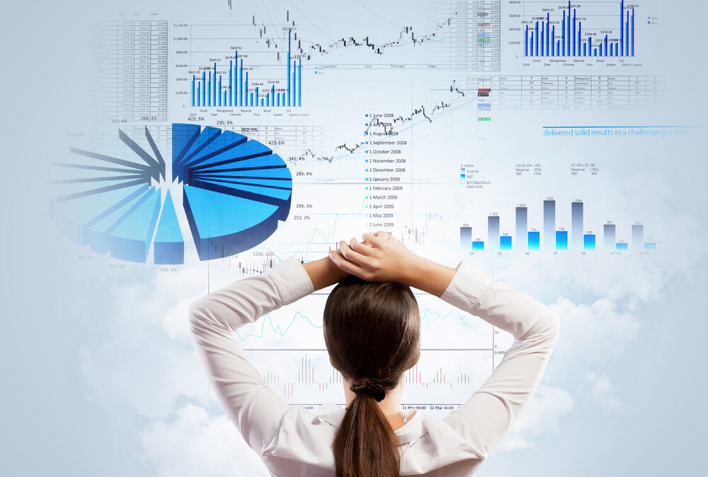 Using Lua Scripts with Design Studio for Automatically Creating PowerPoint Slides and Excel Spreadsheets Containing GENESIS Optimization Results