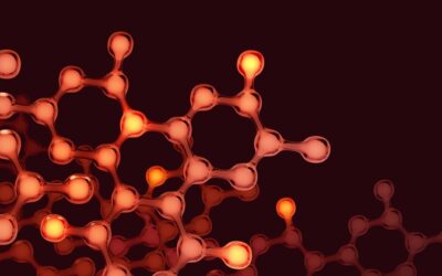 Topology Optimization for Thermal-Mechanical Coupled Systems