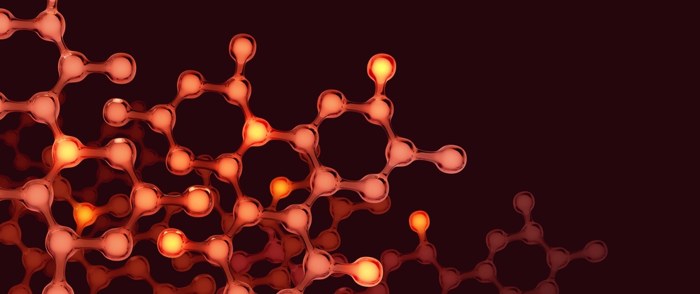 Topology Optimization for Thermal-Mechanical Coupled Systems
