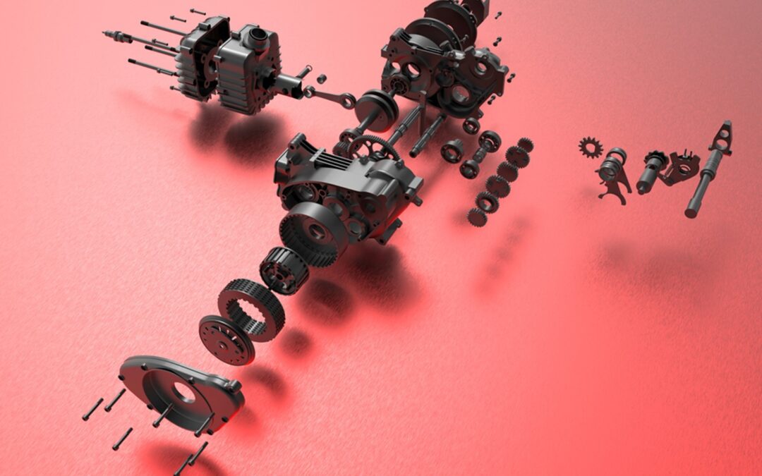 Options for Your Viewport