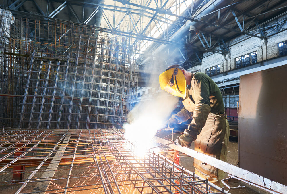 Creating Custom Results using Design Studio’s Synthetic Results