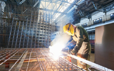 Creating Custom Results using Design Studio’s Synthetic Results