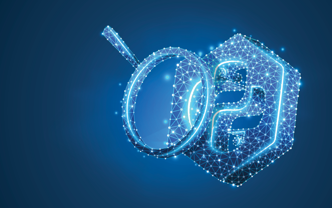 The Upgraded What-if Utility