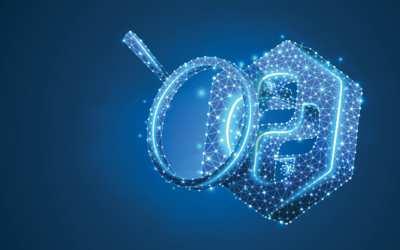 The Upgraded What-if Utility