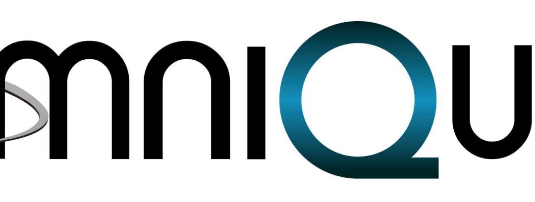 OmniQuest Newsletter – March 2023