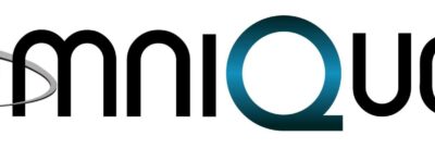 OmniQuest Newsletter – March 2023