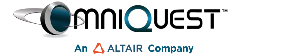 OmniQuest™